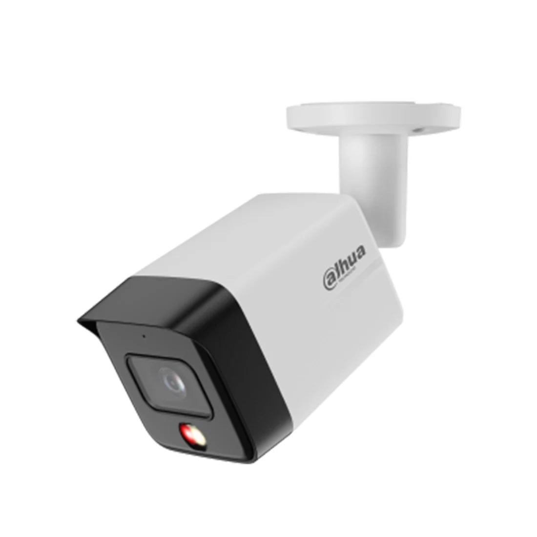 dahua dh ipc hfw1639tc a il s6 6mp entry smart dual light fixed focal bullet network camera dahua dh ipc hfw1639tc a il s6 6mp entry smart dual light fixed focal bullet network camera