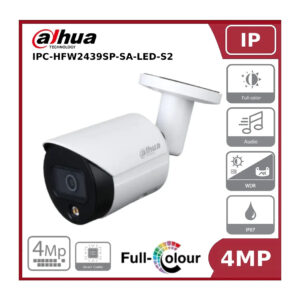 ipc-hfw2439sp-sa-led-s23-6mm