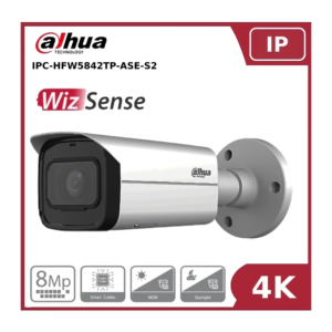 8mp-2-8mm-fixed-focal-network-camera-ipc-hfw2831tp-as-s2
