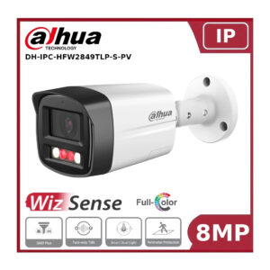dahua-dh-ipc-hfw2849tlp-s-pv-8mp-bullet-camera-with-smart-dual-light-and-two-way-audio-copy