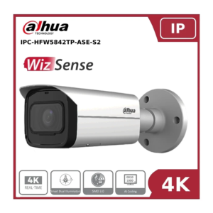8mp-dahua-2-8mm-wizmind-ai-series-epoe-ir-bullet-camera-ipc-hfw5842tp-ase-s2