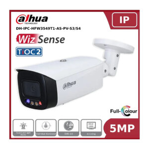 ipc-hfw3549t1-as-pv-s32-8mm