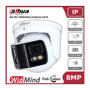 dahua-ipc-pdw5849-a180-e2-aste-2x4mp-full-color-duo-splicing-wizmind-network-camera