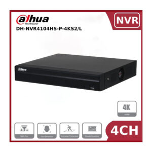 nvr4104hs-p-4ks2-l