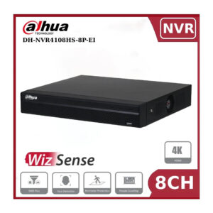 dahua-nvr4108hs-8p-ei-8-channel-poe-nvr-1hdd-wizsense-network-video-recorder-with-8-poe-ports