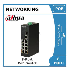 dahua-dh-pfs3110-8et-96-v2-8-port-10-100mbps-poe-switch-96w