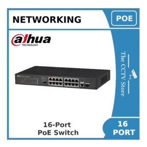 dahua-dh-pfs3117-16et-135-16-port-10-100mbps-poe-switch-135w