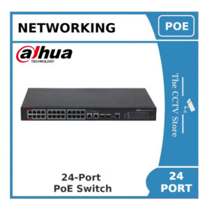 dahua-dh-pfs4226-24et-360-v3-24-port-10-100mbps-poe-managed-switch-360w