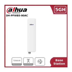 dahua-dh-pfwb5-90ac-5ghz-ac867-18dbi-outdoor-base-station