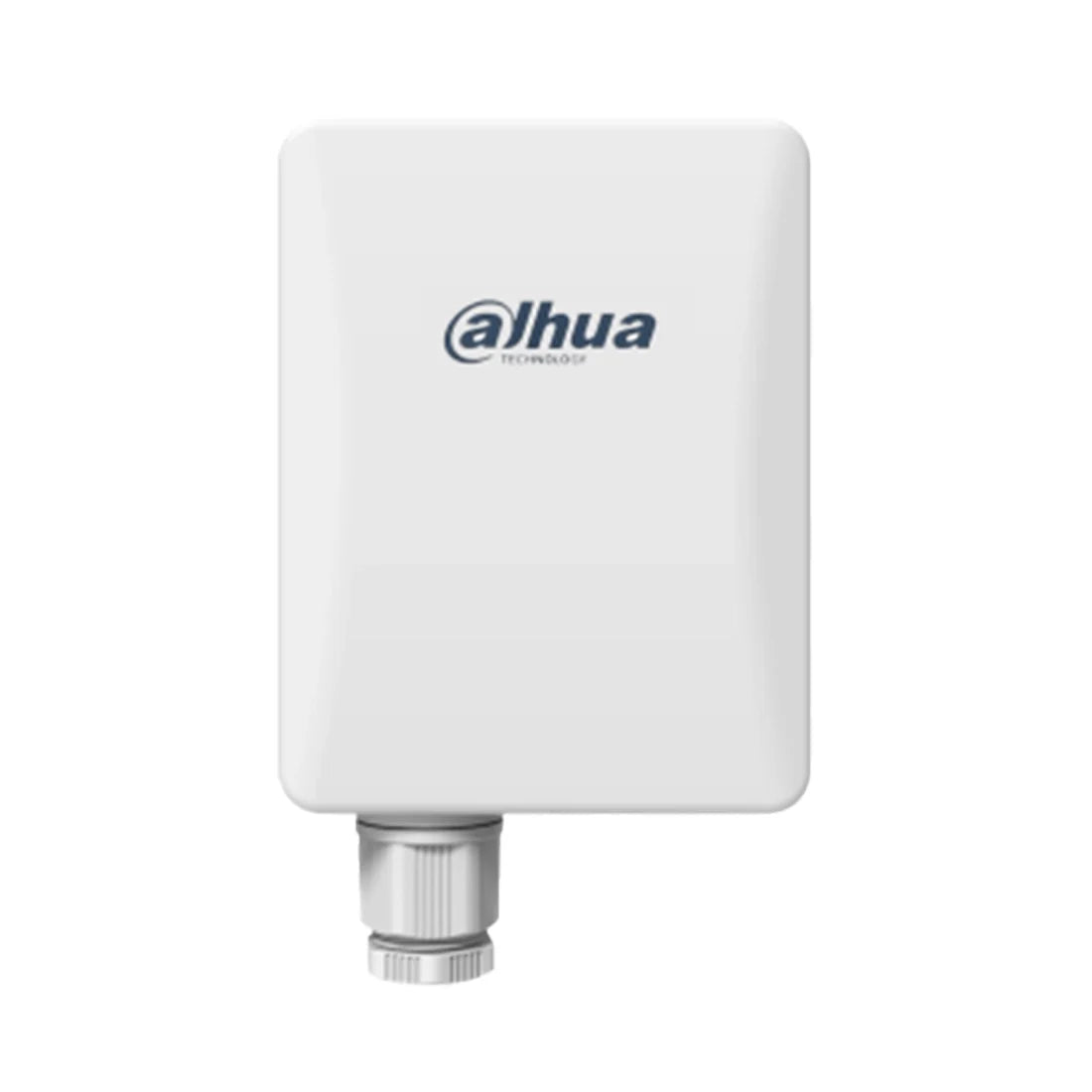 dahua dh pfwb5 30ac 5 ghz ac867, 15 dbi outdoor wireless cpe outdoor bridge cpe dahua dh pfwb5 30ac 5 ghz ac867, 15 dbi outdoor wireless cpe outdoor bridge cpe