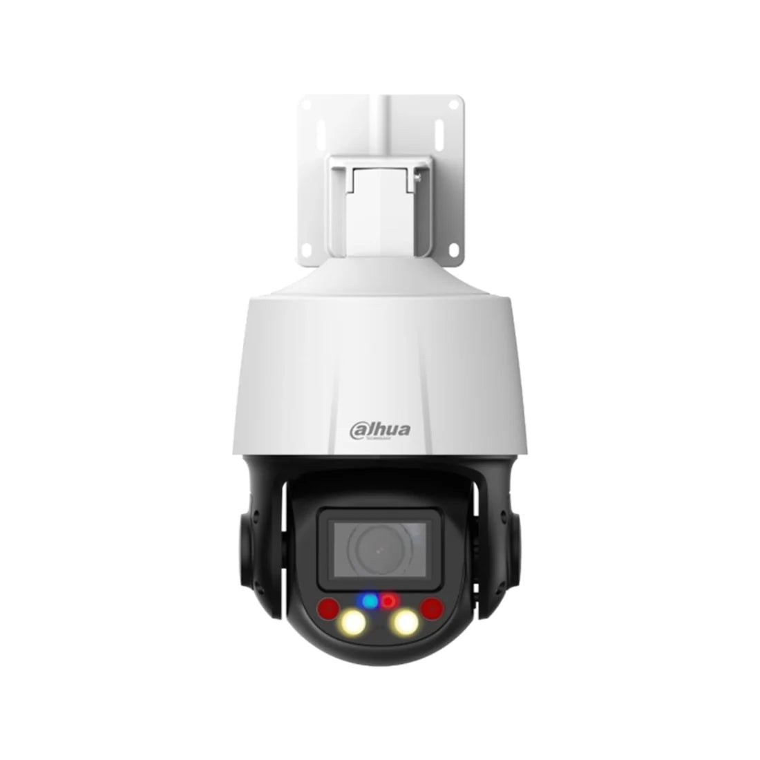 dahua dh sd3e410db gny a pv1 4mp 10x optical zoom tioc wizsense network ip ptz camera"nr" dahua dh sd3e410db gny a pv1 4mp 10x optical zoom tioc wizsense network ip ptz camera"nr"