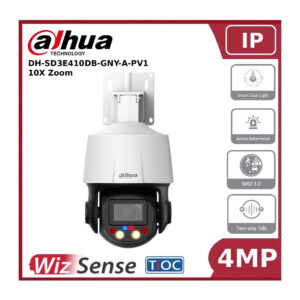 dahua-dh-sd3e410db-gny-a-pv1-4mp-10x-optical-zoom-tioc-wizsense-network-ip-ptz-camera
