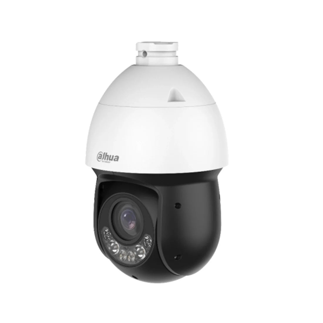 dahua dh sd49425gb hnr 4mp 25x starlight ir network ptz camera nr dahua dh sd49425gb hnr 4mp 25x starlight ir network ptz camera nr