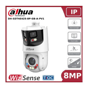 dahua-dh-sdt4e425-8p-gb-a-pv1-8mp-4mp-25x-tioc-network-panoramic-ptz-camera
