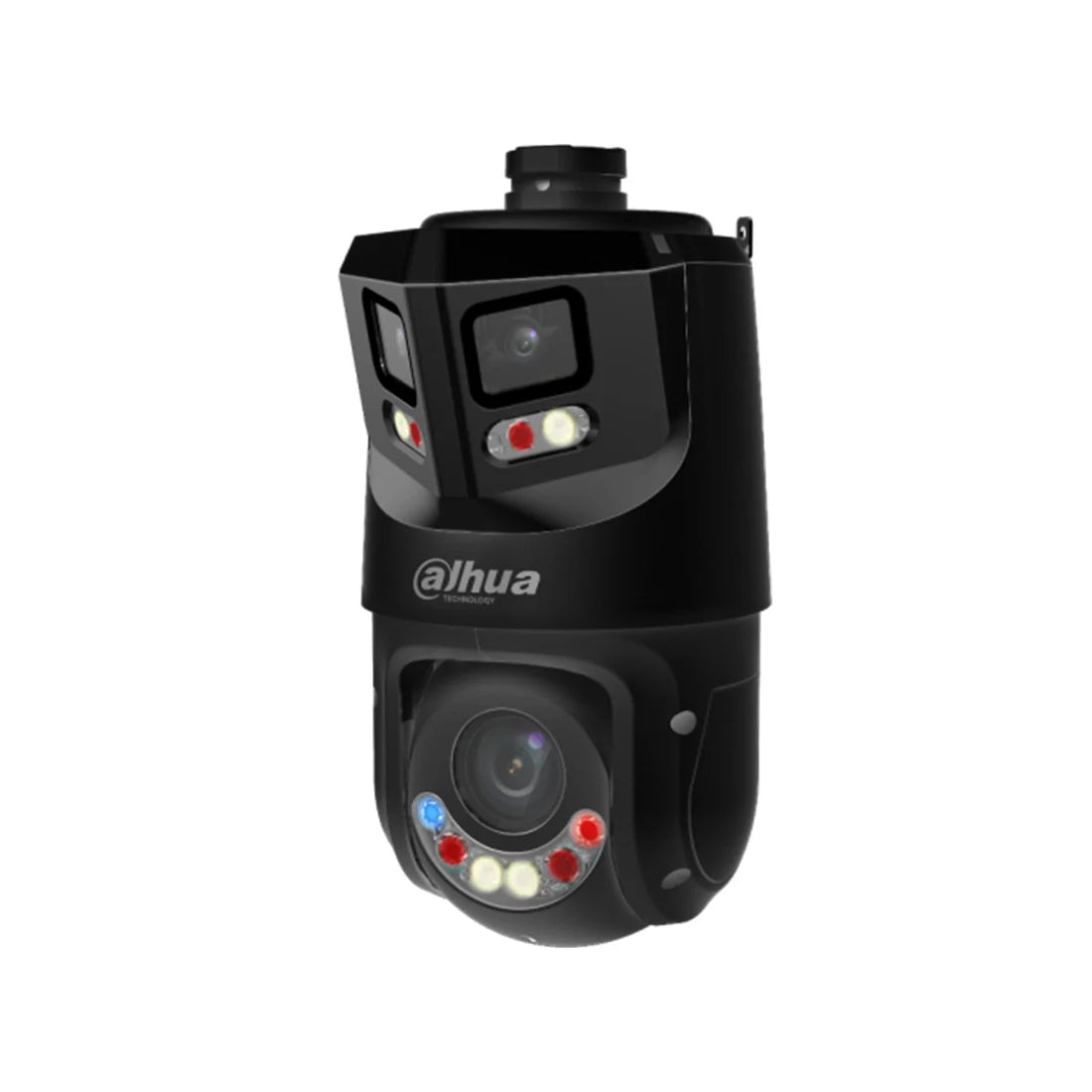 dahua dh sdt4e425 8p gb a pv1 8mp & 4mp 25x tioc network panoramic ptz camera "nr" dahua dh sdt4e425 8p gb a pv1 8mp & 4mp 25x tioc network panoramic ptz camera "nr"