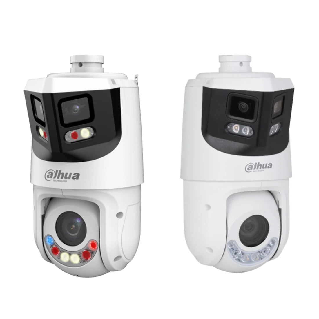 dahua dh sdt4e425 8p gb a pv1 8mp & 4mp 25x tioc network panoramic ptz camera "nr" dahua dh sdt4e425 8p gb a pv1 8mp & 4mp 25x tioc network panoramic ptz camera "nr"
