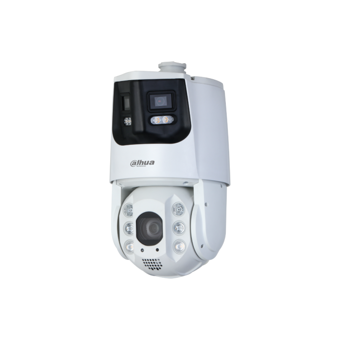 dahua dh sdt6c432 4p gb apv 4mp 32x dual light network panoramic ptz camera"nr" "eol" dahua dh sdt6c432 4p gb apv 4mp 32x dual light network panoramic ptz camera"nr" "eol"