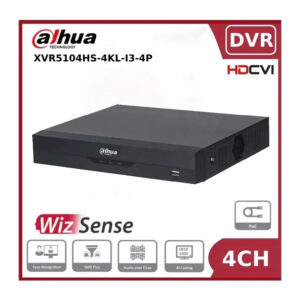 4-channels-dahua-dh-xvr5104hs-4kl-i3-4-channels-penta-brid-4k-n-5mp-compact-1u-1hdd-wizsense-digital-video-recorder-copy
