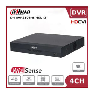 xvr5104hs-4kl-i3