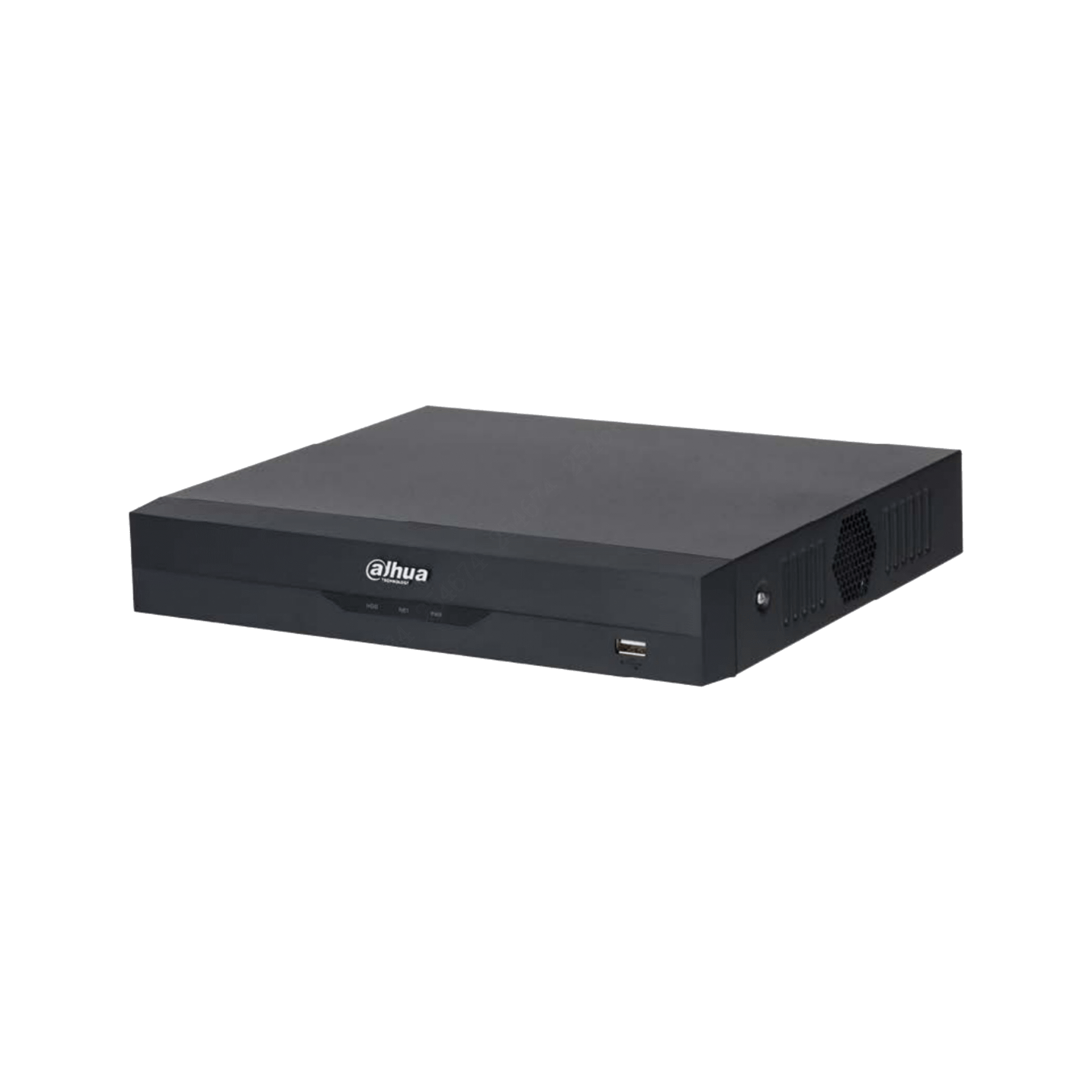 4 channels dahua dh xvr5104hs 4kl i3 4 channels penta brid 4k n/5mp compact 1u 1hdd wizsense digital video recorder 4 channels dahua dh xvr5104hs 4kl i3 4 channels penta brid 4k n/5mp compact 1u 1hdd wizsense digital video recorder