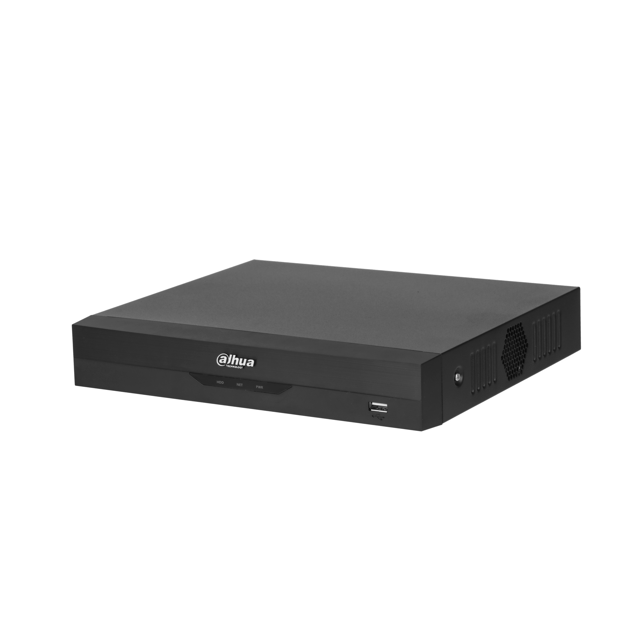 4 channels dahua dh xvr5104hs i3 4 channels penta brid 5m n/1080p compact 1u 1hdd wizsense digital video recorder 4 channels dahua dh xvr5104hs i3 4 channels penta brid 5m n/1080p compact 1u 1hdd wizsense digital video recorder