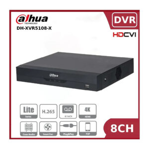 8-channels-dahua-dh-xvr5108hs-x-8ch-penta-brid-1080p-compact-hybrid-dvr