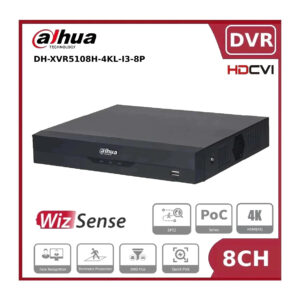 8-channels-dahua-xvr5108hs-4kl-i3-8p-wizsense-4k-lite-poc-penta-brid-1hdd-hybrid-dvr