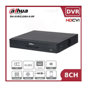 8-channels-dahua-dahua-xvr5108h-x-8p-8ch-poc-1080p-compact-hybrid-dvr-copy