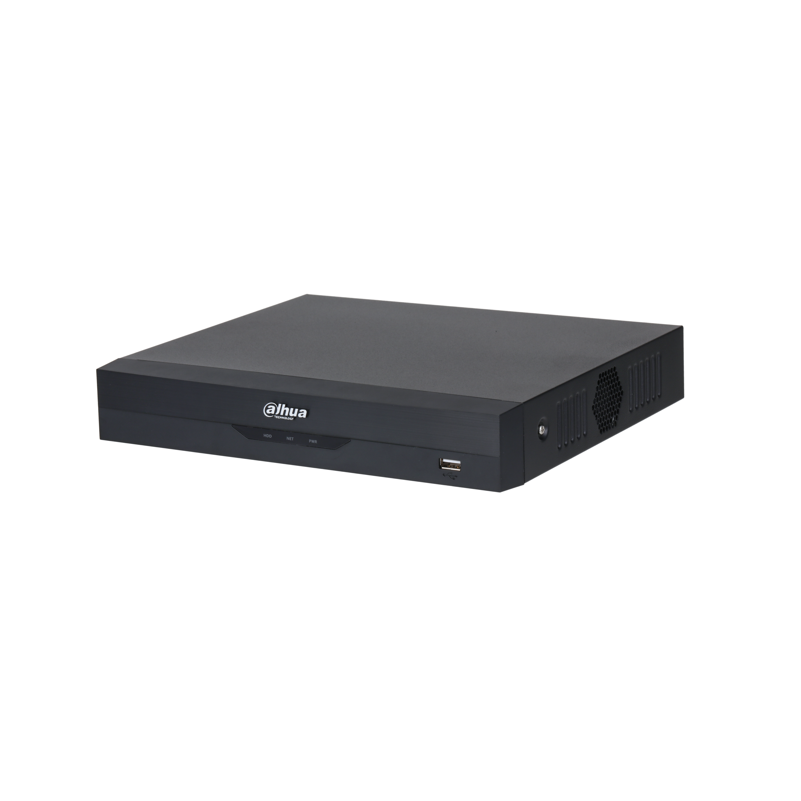 8 channel dahua dh xvr5108hs 4kl i3 8 channel penta brid 4k n/5mp compact 1u 1hdd wizsense digital video recorder 8 channel dahua dh xvr5108hs 4kl i3 8 channel penta brid 4k n/5mp compact 1u 1hdd wizsense digital video recorder