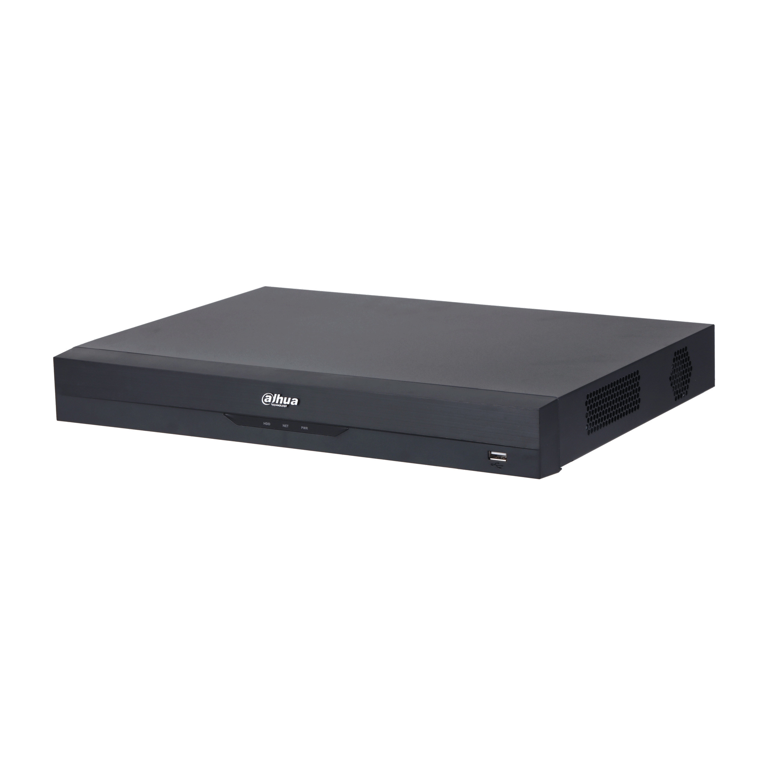 16 channel dahua dh xvr5216an i3 16 channel penta brid 5m n/1080p 1u 2hdds wizsense digital video recorder 16 channel dahua dh xvr5216an i3 16 channel penta brid 5m n/1080p 1u 2hdds wizsense digital video recorder