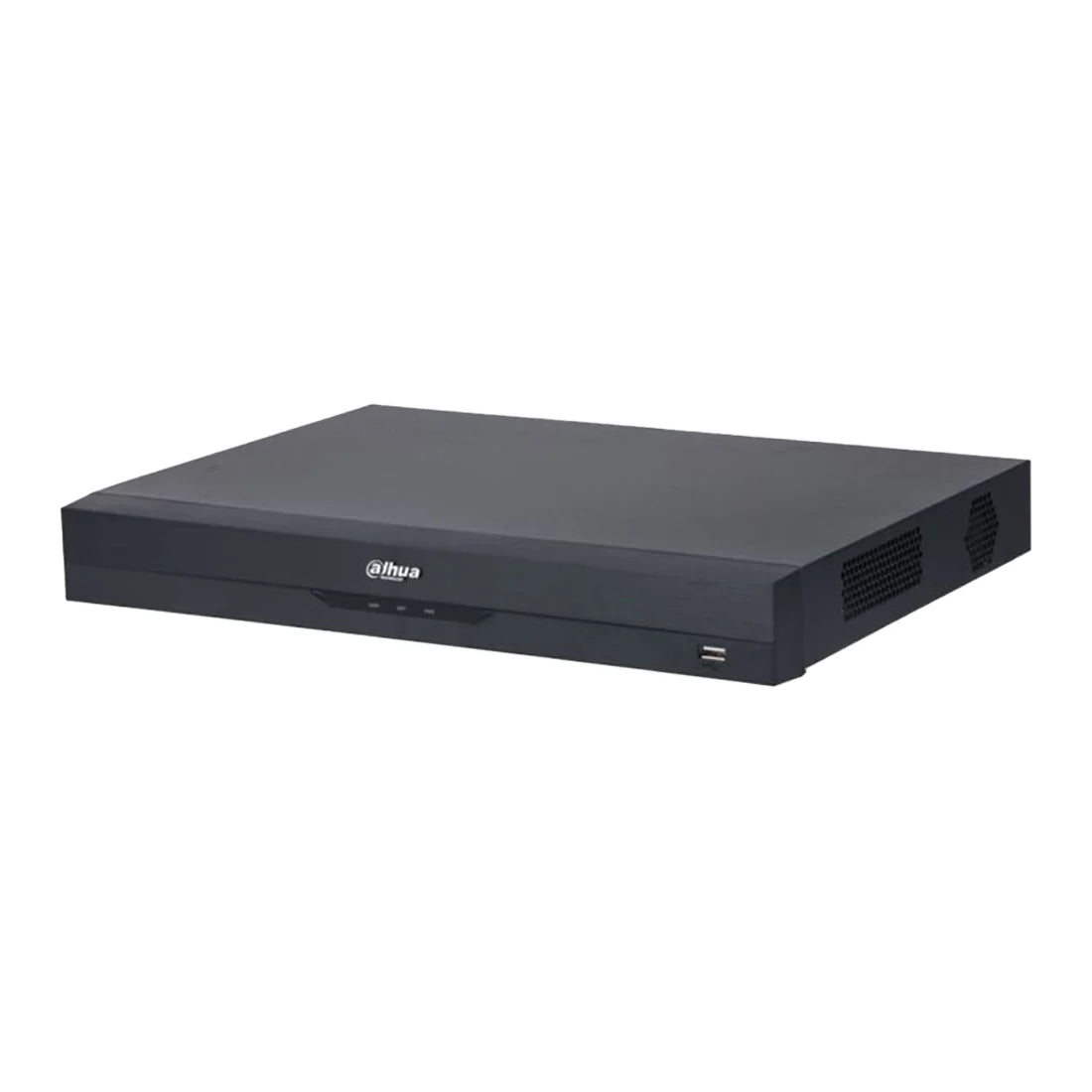 dahua dh xvr5232an i3 32 channels penta brid 5m n/1080p 2hdds wizsense digital video recorder nr dahua dh xvr5232an i3 32 channels penta brid 5m n/1080p 2hdds wizsense digital video recorder nr
