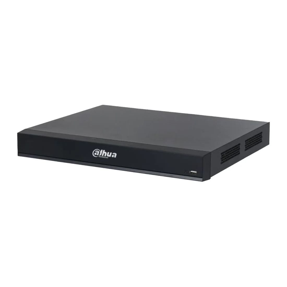 dh xvr7108he 4k i3 8 channels penta brid 4k mini 1u 1hdd wizsense digital video recorder dh xvr7108he 4k i3 8 channels penta brid 4k mini 1u 1hdd wizsense digital video recorder