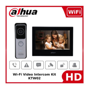 dahua-dhi-ktw02-wi-fi-villa-door-station-and-ip-indoor-monitor-kit