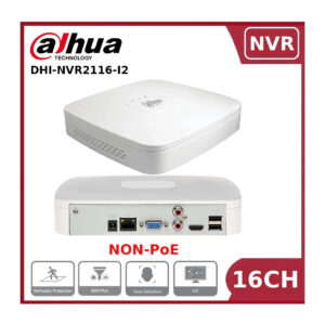 dahua-dhi-nvr2116-i2-16-channel-non-poe-smart-1u-wizsense-network-video-recorder