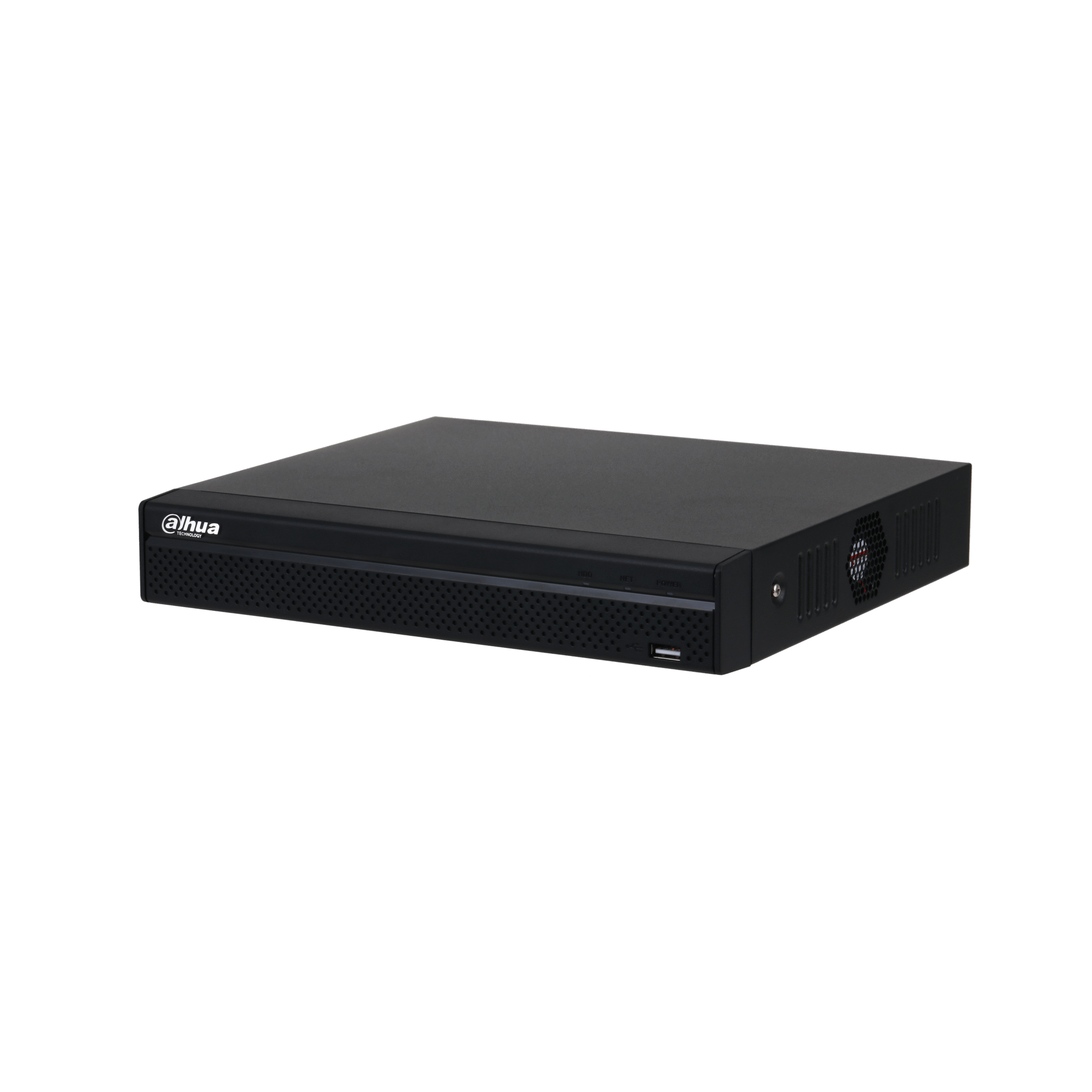 4 channel dahua dhi nvr4104hs p 4ks2/l 4 channel compact 1u 1hdd 4poe network video recorder 4 channel dahua dhi nvr4104hs p 4ks2/l 4 channel compact 1u 1hdd 4poe network video recorder