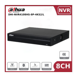 nvr4108hs-8p-4ks2-l