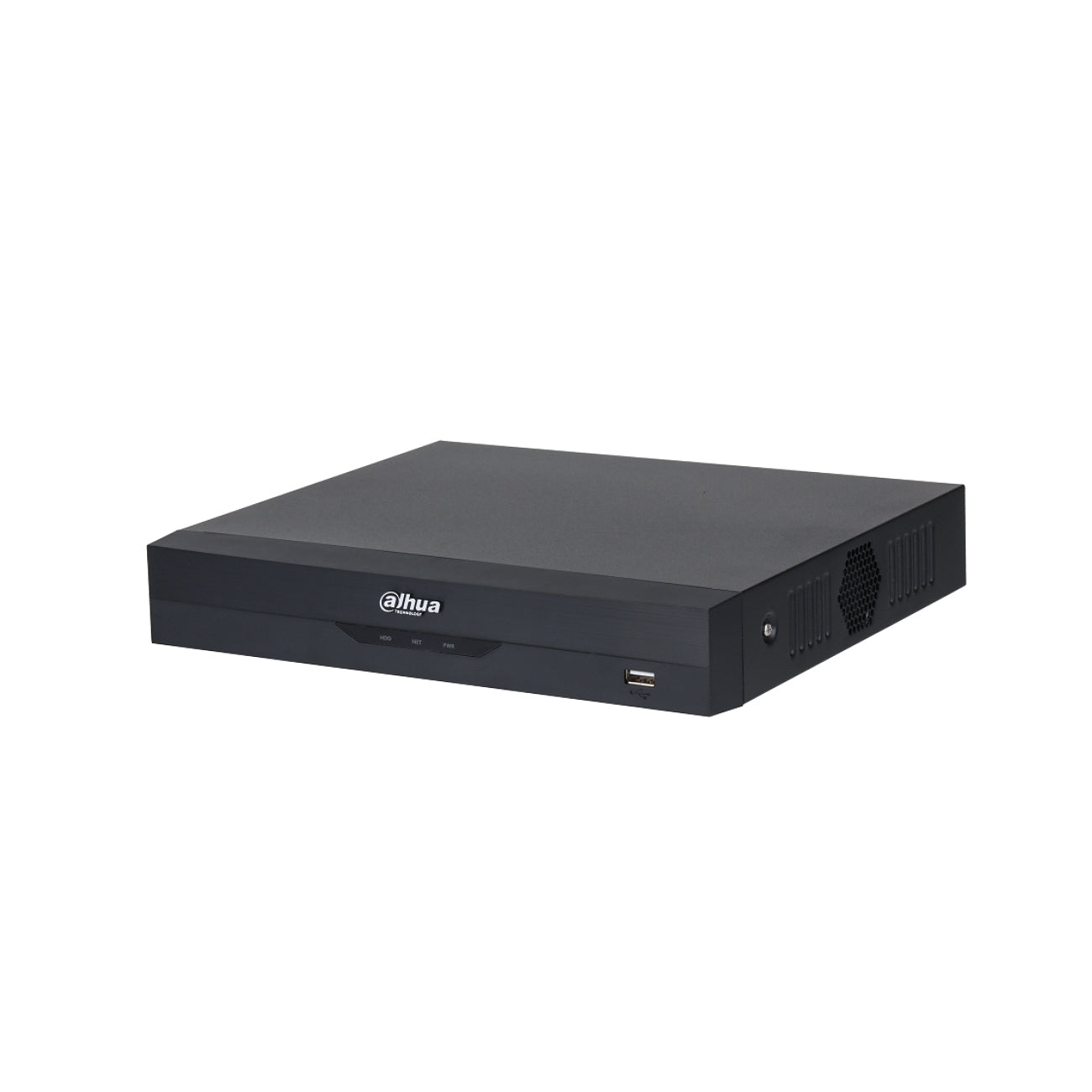 dahua dhi nvr4116hs ei 16 channel wizsense network video recorder **non poe** "nr" dahua dhi nvr4116hs ei 16 channel wizsense network video recorder **non poe** "nr"