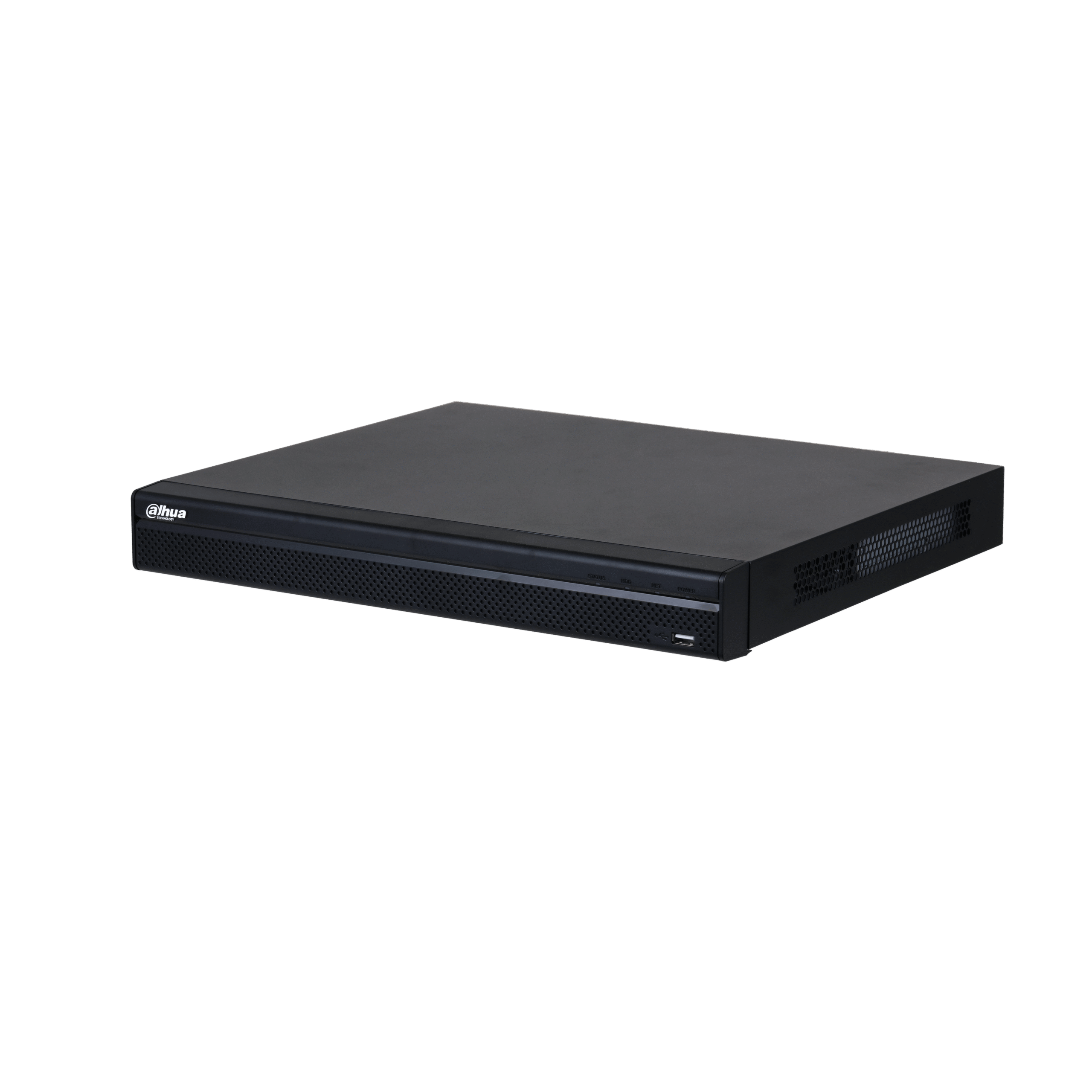 dahua dhi nvr4216 16p 4ks2/l 16 channel 1u 2hdds 16poe network video recorder offer dahua dhi nvr4216 16p 4ks2/l 16 channel 1u 2hdds 16poe network video recorder offer