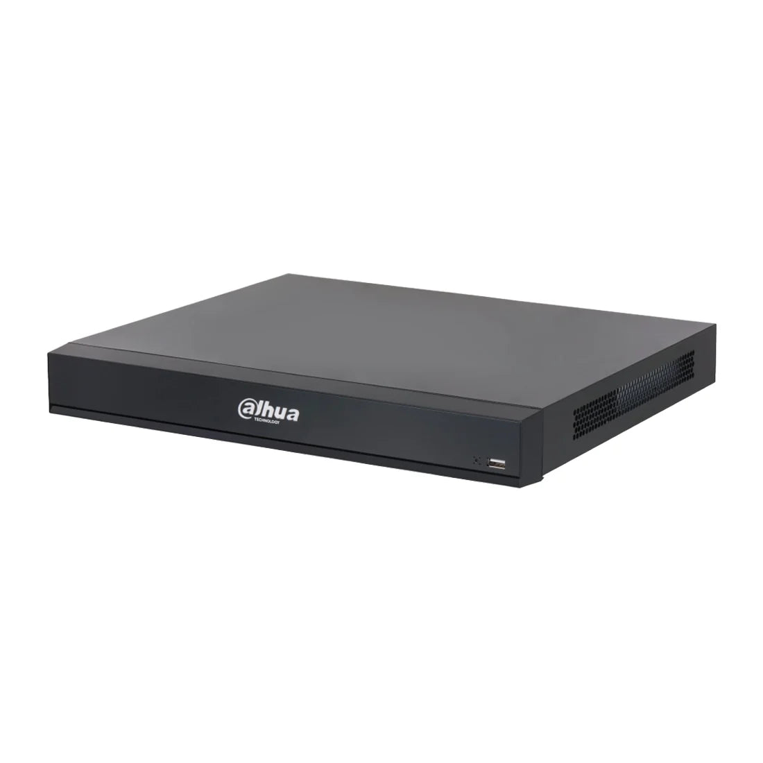 dahua dhi nvr5208 8p xi/pro 8 channel 8poe 2hdd wizmind ai nvr with 8k output, acupick and wizseek dahua dhi nvr5208 8p xi/pro 8 channel 8poe 2hdd wizmind ai nvr with 8k output, acupick and wizseek
