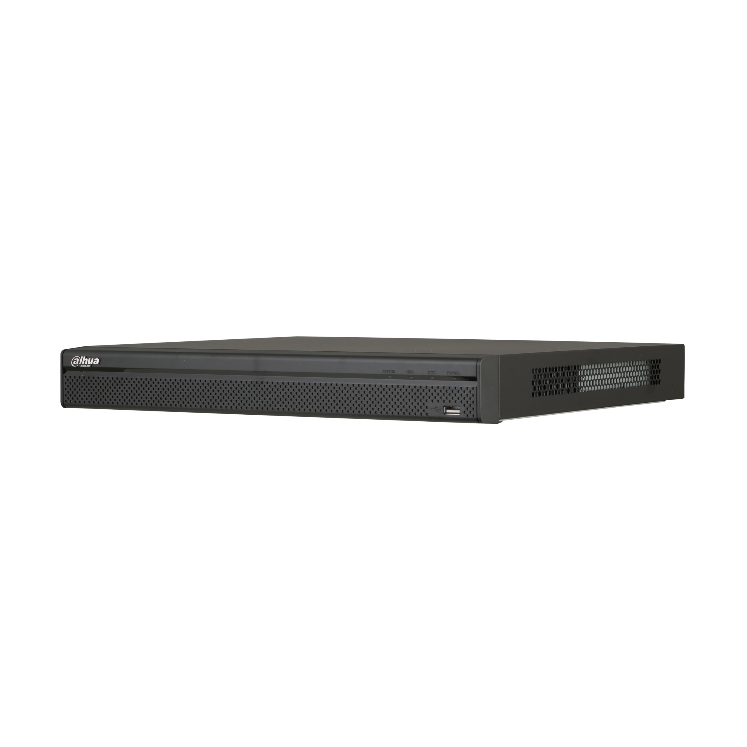 dahua nvr5416 16p ei 16 channel 1.5u 4hdds 16poe 4k & h.265 pro network video recorder dahua nvr5416 16p ei 16 channel 1.5u 4hdds 16poe 4k & h.265 pro network video recorder