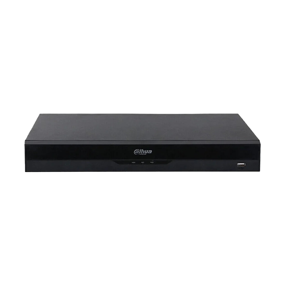 dahua dhi nvr5432 ei2 32 channel wizsense ai nvr (non poe) 4 hdd, 8k hdmi, 32mp, 448mbps bandwidth nr dahua dhi nvr5432 ei2 32 channel wizsense ai nvr (non poe) 4 hdd, 8k hdmi, 32mp, 448mbps bandwidth nr