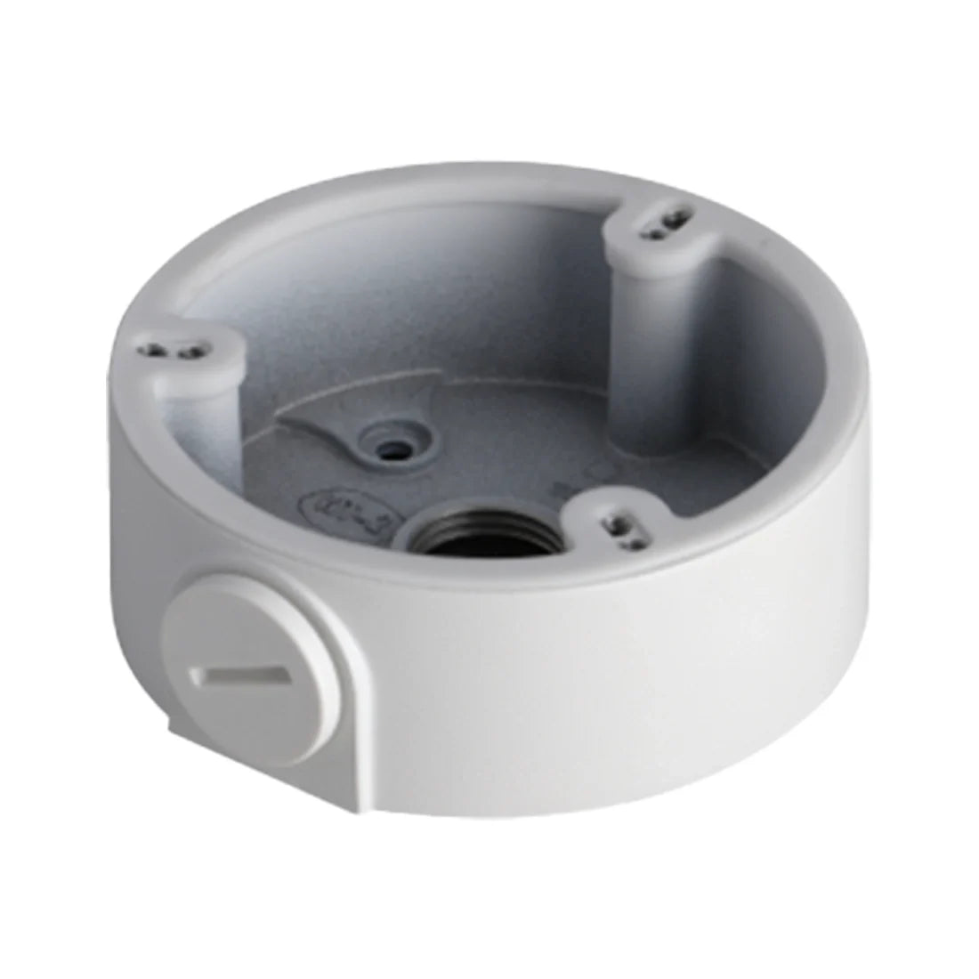 dahua dh pfa135 basic water proof perfect match deep base bullet dahua dh pfa135 basic water proof perfect match deep base bullet