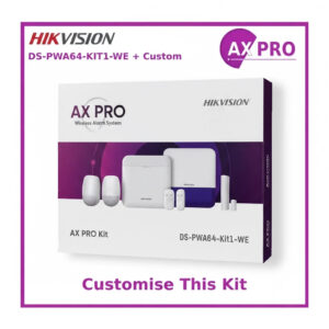 custom-axpro-alarm-kit-pwa64
