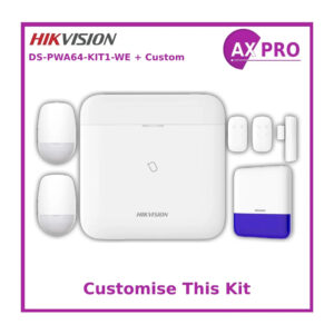 do-it-yourself-hikvision-axpro-alarm-kit-start-from-pwa64-kit1-we-and-customise