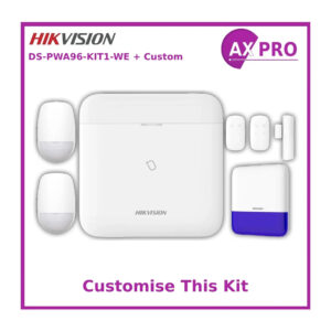 do-it-yourself-hikvision-axpro-alarm-kit-start-from-pwa96-kit1-we-and-customise-to-suit-your-needs