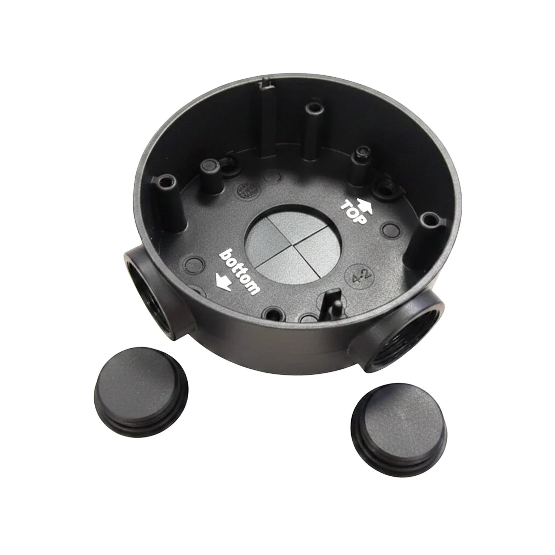 hikvision ds 1260zj deep base hikvision ds 1260zj deep base