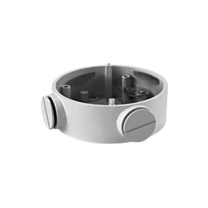 hia-1260zj-hilook-deep-base