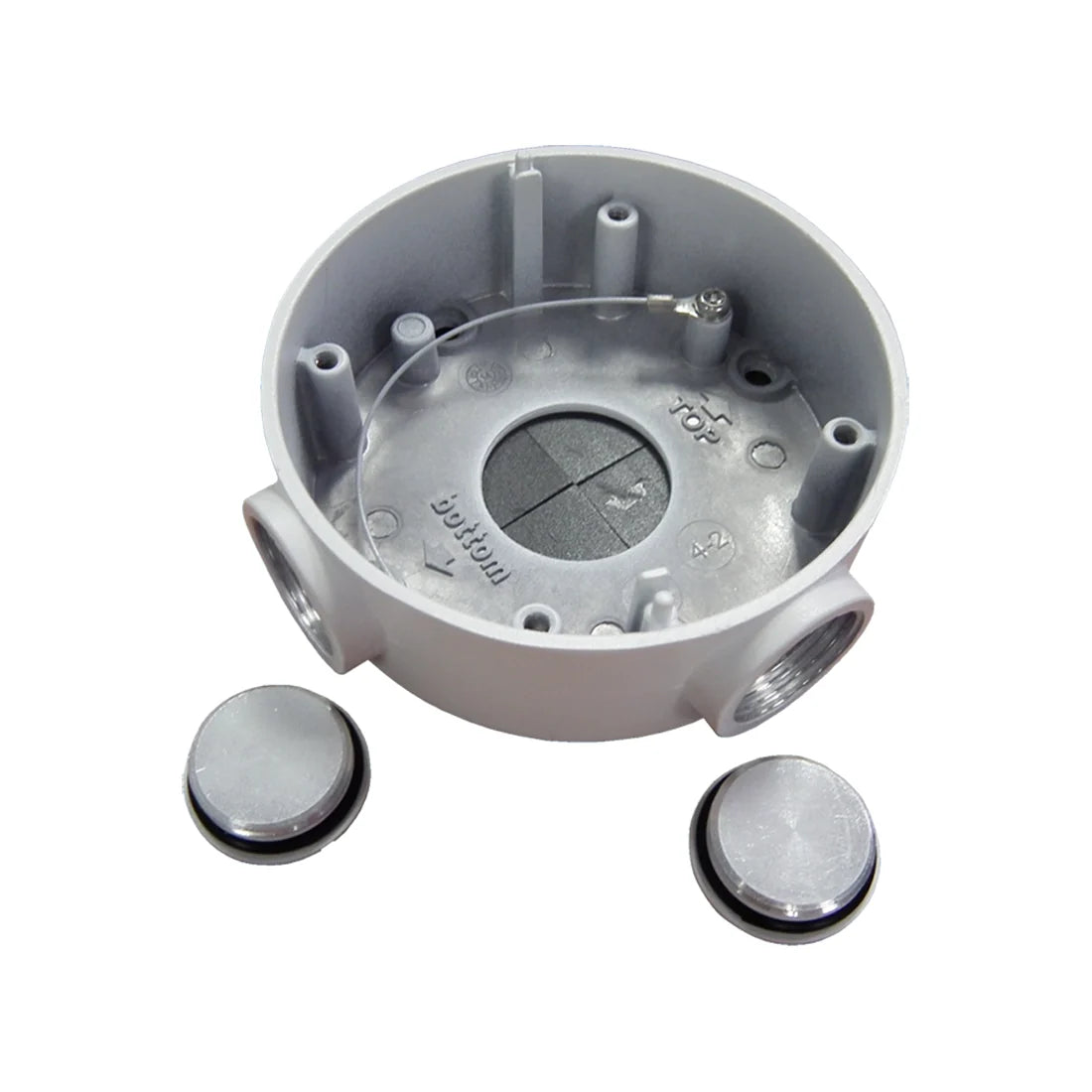 hikvision ds 1260zj deep base hikvision ds 1260zj deep base