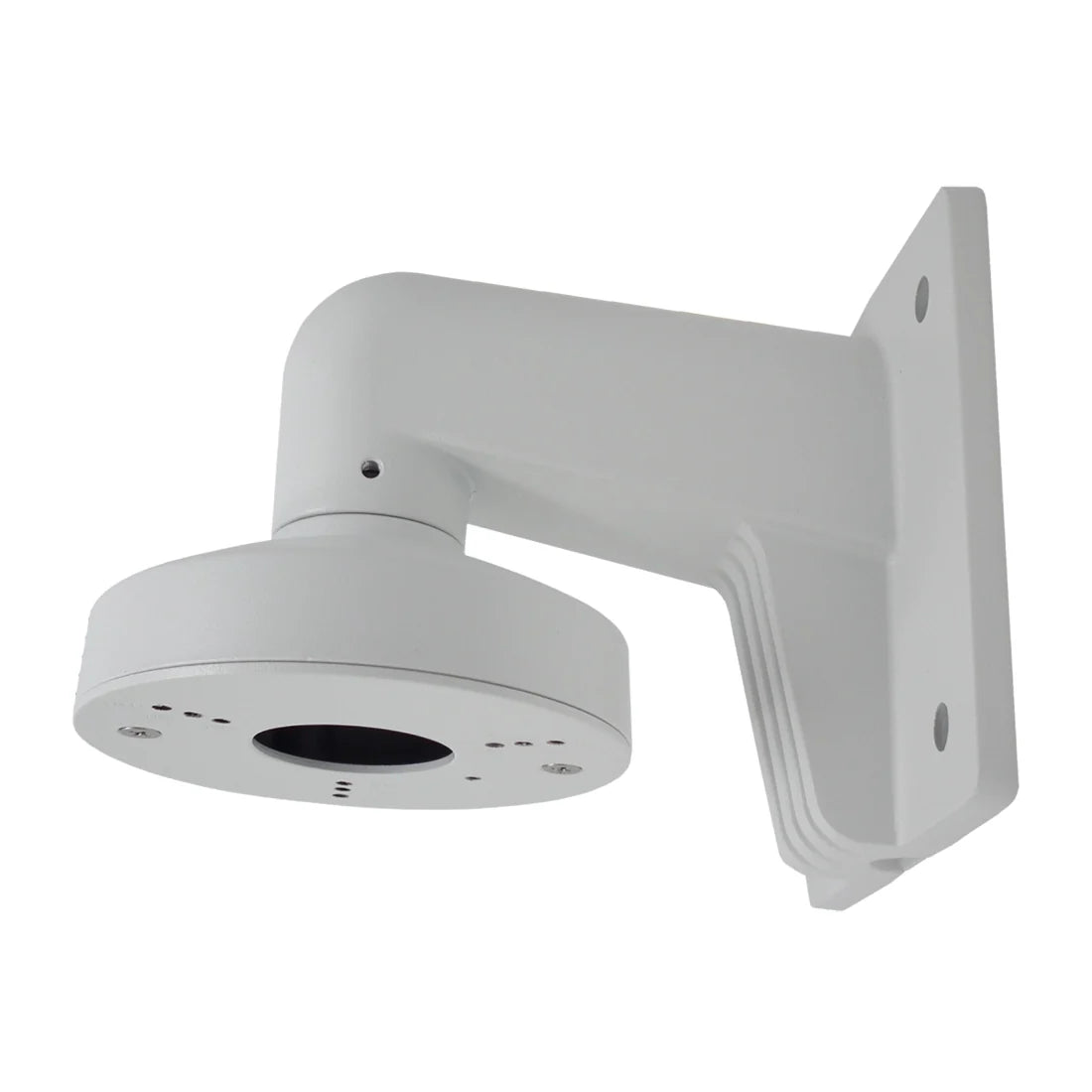 hikvision ds 1272zj 110 trs metal wall mount bracket hikvision ds 1272zj 110 trs metal wall mount bracket