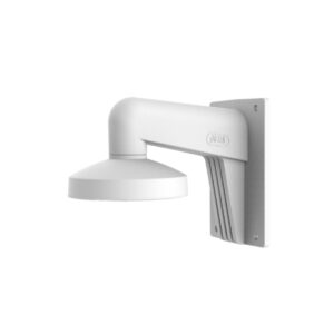 hia-b402-130t-hilook-wall-bracket-130-trl